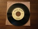 ROCKIE CHARLES Riccasha Orig. UK 45 SOUL NORTHERN Black Patch EX *LISTEN*