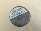 CARL PERKINS BLUE SUEDE SHOES 78 rpm