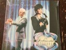 Vintage New Sealed Record Linda Ronstadt For Sentimental Reasons & Nelson Riddle