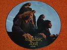 PARADISE LOST - Gothic - 1991 Peaceville PICTURE DISC Vinyl LP Death Doom Metal