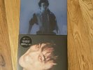 Joji In Tongues Green UO Exclusive + Ballads 1 Turntable Lab Vinyl LP Bundle