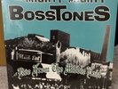 MIGHTY MIGHTY BOSSTONES Live From Middle East 2 LP RSD Vinyl Only 2000 Sealed