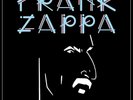 Zappa '88: The Last U.S. Show by Frank Zappa (Record, 2021)