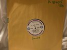 Sweet Cut Above the Rest Dixie Dregs Night of vinyl LP Armed Forces radio Rare