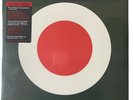 THIEVERY CORPORATION The Richest Man in Babylon Mint Vinyl 2 Lps Sold out