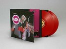 Lush - Ciao  Best Of Lush (2x 12