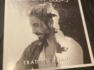 Trading Change by Jeremy Loops - Vinyl