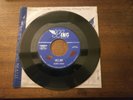 ALONZO SCALES She’s Gone Orig. US 45 BLUES R&B Wing VG+ *LISTEN*