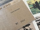R.E.M. Only In America / I Will Survive 1996 COMPLETE - Original Fan Club Mailer