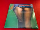 Velvet Underground* – 2019 - 1969 Velvet Underground Live with Lou Reed - SEALED