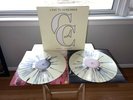 Common Courtesy - A Day to Remember (Vinyl) Limited Edition Pressing