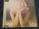 Just A Little Lovin' by Shelby Lynne (Record, 2008)