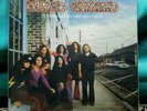 Lynyrd Skynyrd Pronounced SEALED MFSL MOFI Mobile Fidelity Original Master 33RPM