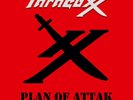 PLAN OF ATTAK – THE COMPLETE WORXX by PARADOXX Vinyl LP