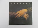 LITFIBA GIOCONDA - IL VOLO 7