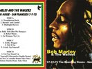 BOB MARLEY – San Francisco ’75 (vinyl)