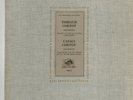 Pathé COLH 92 Beethoven, Sonata No. 9 (Thibaud/ Cortot) LP