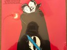 Queens of the Stone Age ...Like Clockwork SEALED Deluxe Vinyl 2013 180 G Pallas