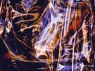 Loop-Sonancy VINYL NEUF