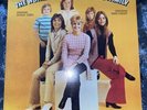 THE WORLD OF THE PARTRIDGE FAMILY 1974 DBL LP 