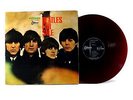 THE BEATLES 