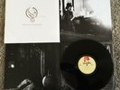 Deliverance & Damnation New Stereo Mixes By Steven Wilson 3 Vinyl Discs Sony OOP