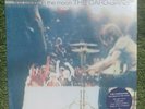 The Cardigans / First Band On The Moon 180 Gram SEALED SHIPS FAST US SELLER