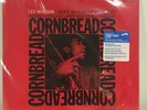 Lee Morgan Cornbread Vinyl Reissue Tone Poet Series