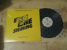 RARE OST 1ST PRESS MINT/SEALED LP RECORD SOUNDTRACK-THE SHINING-HS3449-WOW
