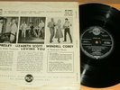 Elvis Presley Original 1957 10