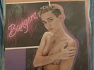 Miley Cyrus Bangerz Picture Disc Vinyl RARE ORIGINAL