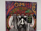 Rob Zombie – Venomous Rat Regeneration Vendor [New Vinyl] 