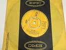 ABBA So Long / I've Been Waiting For You - Epic EPC 2848 PROMO
