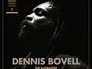 Dennis Bovell The DuBMASTER: The Essential Anthology  (Vinyl)  12