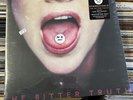 Evanescence – The Bitter Truth (LP)