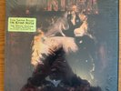 Pantera Far Beyond Driven LP 1994 Original First Press NM In Shrink Hype Sticker