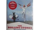THE ROLLING STONES IN CONCERT Get Yer Ya-Ya's Out  40 Anniversary Deluxe Box Set