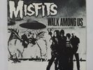 MIsfits Walk Among Us 7