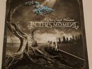 In This Moment - A Star Crossed Wasteland Vinyl LP (Aqua w/Black Splatter)