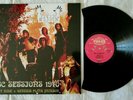 Genesis - BBC Session 1970 - LP, Vinyl - VER 40 - FR