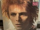 David Bowie (vinyl) Space Oddity  BPRS4501