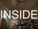 Bo Burnham - Inside (The Songs): Soundtrack - Coke Bottle Clear Color Vinyl 2LP