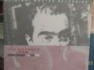 Lifes Rich Pageant by R.E.M. (Vinyl, Nov-2011)