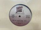 Roxanne Shante The Def Fresh Crew / Biz Beat 12