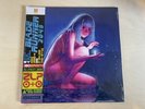 Blade Runner 2049 Mondo SDCC Variant Soundtrack Zimmer Vinyl LP OOP