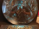BLIND GUARDIAN - Picture Maxi 