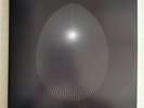Ian Mcnabb Utopian Signed Double Vinyl