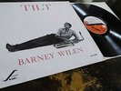 Barney Wilen Quartet - Tilt **Original Swing LDM 30.058 Mono LP**