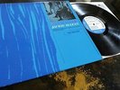 Jackie McLean / Freddie Hubbard / Pete La Roca **US Blue Note BLP 4067 Mono**
