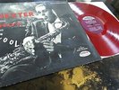 Dexter Gordon - Dexter Blows Hot And Cool **Original US Dootone Records DL 207**
